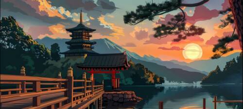 Bu ürün için isim bulamadım