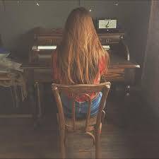 Öyle Kolay Aşık Olmam 3.0 NB